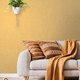 Миниатюра изображения товара Виниловые обои Erismann Light 4 60271-07