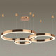 Миниатюра изображения товара Потолочная база для светильника Odeon Light Brizzi 3885/3LA