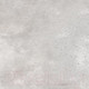 Миниатюра изображения товара Плитка Estima Underground UN01 (405x405, неполированный)