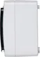 Миниатюра изображения товара Розетка IEK Гермес Plus ERMP42-K03-16-54-EC