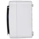 Миниатюра изображения товара Розетка IEK Гермес Plus ERMP32-K03-16-54-EC