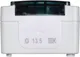 Миниатюра изображения товара Розетка IEK Гермес Plus ERMP12-K03-16-54-EC