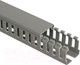 Миниатюра изображения товара Кабель-канал IEK Импакт-М 25x60 / CKM50-025-060-1-K03