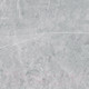 Миниатюра изображения товара Плитка Estima Vision VS02 (600x600, неполированный)