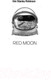 Миниатюра изображения товара Книга Эксмо Красная Луна (Робинсон К.С.)