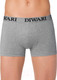 Миниатюра изображения товара Трусы мужские Diwari Premium MSH 758 (р-р 78-82, серый меланж)