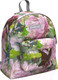 Миниатюра изображения товара Детский рюкзак Erich Krause EasyLine 6L Garden Flower / 51666