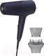 Миниатюра изображения товара Фен Philips BHD510/00