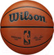 Миниатюра изображения товара Баскетбольный мяч Wilson Nba Authentic / WTB7300XB06 (размер 6)