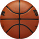 Миниатюра изображения товара Баскетбольный мяч Wilson Nba Authentic / WTB7300XB07 (размер 7)