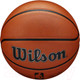 Миниатюра изображения товара Баскетбольный мяч Wilson Nba Authentic / WTB7300XB07 (размер 7)