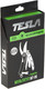 Миниатюра изображения товара Мультитул Tesla MT-06 (530171)