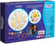 Миниатюра изображения товара Набор для творчества Раскрась и подари Солнечная система / Dr-1010