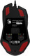 Миниатюра изображения товара Мышь Bloody W60 Max (красный)