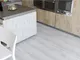 Миниатюра изображения товара Плитка Cersanit Woodhouse Рельеф 16350 (297x598, светло-серый)