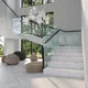 Миниатюра изображения товара Плитка Cersanit Woodhouse Рельеф 16350 (297x598, светло-серый)