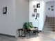 Миниатюра изображения товара Ступень Cersanit Woodhouse WS4O526/J (297x598, светло-серый)