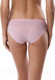 Миниатюра изображения товара Трусы женские Conte Elegant Vintage / LST 780 (р.102, розовый)