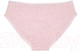 Миниатюра изображения товара Трусы женские Conte Elegant Vintage / LST 780 (р.102, розовый)
