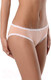 Миниатюра изображения товара Трусы женские Conte Elegant Vintage / LST 780 (р.98, peach-white)