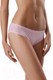 Миниатюра изображения товара Трусы женские Conte Elegant Vintage / LST 780 (р.98, розовый)