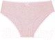 Миниатюра изображения товара Трусы женские Conte Elegant Vintage / LST 780 (р.98, розовый)