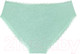 Миниатюра изображения товара Трусы женские Conte Elegant Vintage / LST 780 (р.94, лайм)