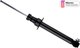 Миниатюра изображения товара Амортизатор подвески Dynamatrix-Korea DSA333308