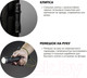 Миниатюра изображения товара Фонарь Armytek Dobermann Pro Magnet USB Warm / F07501W