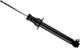 Амортизатор подвески Dynamatrix DSA344410 — фото 4