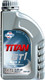 Миниатюра изображения товара Моторное масло Fuchs Titan GT1 Flex 3 5W40 601873287/602007292 (1л)