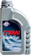 Миниатюра изображения товара Моторное масло Fuchs Titan Supersyn D2 5W30 / 601887734 (1л)