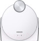 Миниатюра изображения товара Робот-пылесос Samsung VR50T95735W (VR50T95735W/EV)