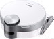 Миниатюра изображения товара Робот-пылесос Samsung VR50T95735W (VR50T95735W/EV)