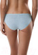 Миниатюра изображения товара Трусы женские Conte Elegant Vintage / LHP 781 (р.90, голубой туман)