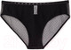 Миниатюра изображения товара Трусы женские Conte Elegant Trendy / LB 788 (р.86, nero)