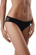 Миниатюра изображения товара Трусы женские Conte Elegant Trendy / LB 788 (р.86, nero)