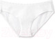 Миниатюра изображения товара Трусы женские Conte Elegant Trendy / LB 788 (р.90, white)