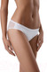 Миниатюра изображения товара Трусы женские Conte Elegant Trendy / LB 788 (р.90, white)