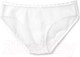 Миниатюра изображения товара Трусы женские Conte Elegant Trendy / LB 788 (р.90, white)