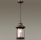 Миниатюра изображения товара Светильник уличный Odeon Light Mavret 4961/1