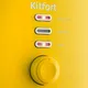 Миниатюра изображения товара Тостер Kitfort КТ-2050-5 (желтый)