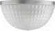 Миниатюра изображения товара Бра Odeon Light Malagi 4937/1W