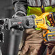 Миниатюра изображения товара Профессиональная сабельная пила DeWalt DCS386NT-XJ