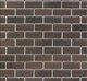 Миниатюра изображения товара Фасадная панель Технониколь Hauberk 043398 (кирпич шотландский)