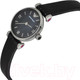 Миниатюра изображения товара Часы наручные женские Emporio Armani AR1684