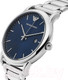 Миниатюра изображения товара Часы наручные мужские Emporio Armani AR11089