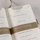 Миниатюра изображения товара Творческий блокнот Альпина Ежедневник, который изменит вашу жизнь. Продолжение, мятный (Спенст Д.)
