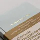 Миниатюра изображения товара Творческий блокнот Альпина Ежедневник, который изменит вашу жизнь. Продолжение, мятный (Спенст Д.)