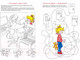 Миниатюра изображения товара Развивающая книга Альпина Идем к врачу вместе с Конни: Весёлые задания для смелых (Серенсен Х.)
